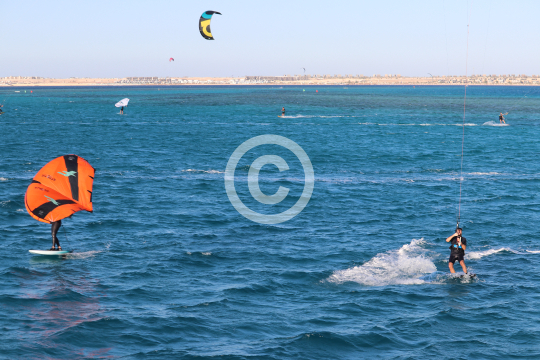 2025_11_15_Picture_004