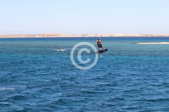 2025_11_15_Picture_005