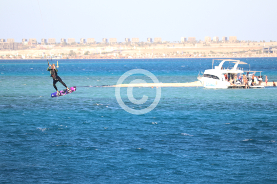 2025_11_15_Picture_008