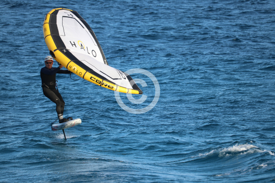 2025_11_15_Picture_010