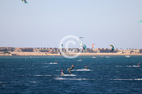 2025_11_15_Picture_011