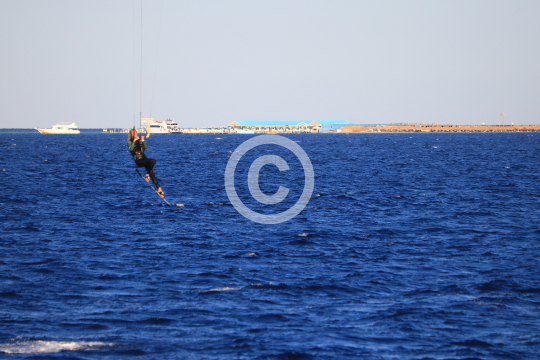 2025_11_15_Picture_012