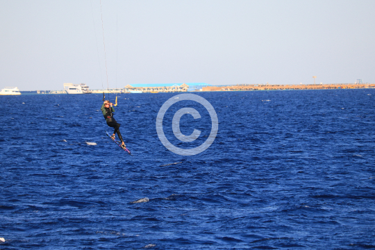 2025_11_15_Picture_013