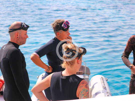 2025_11_22_Picture_003