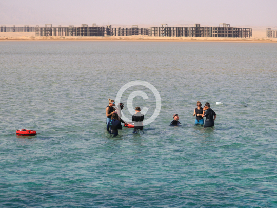 2025_11_22_Picture_004