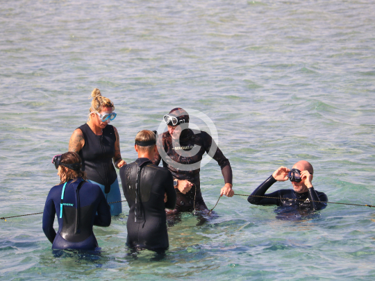 2025_11_22_Picture_006