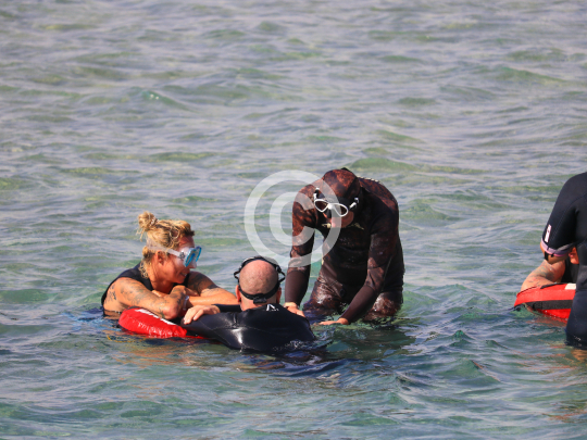 2025_11_22_Picture_007