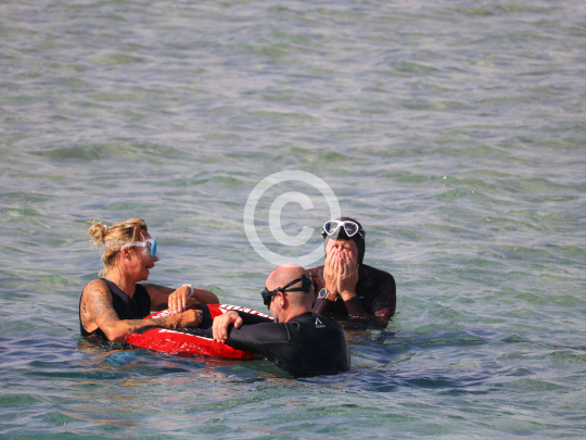 2025_11_22_Picture_010