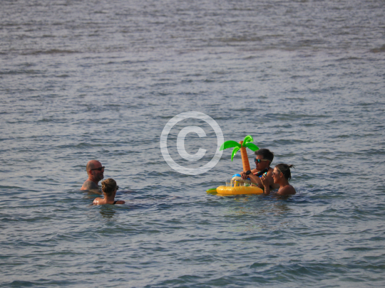 2025_11_23_Picture_001