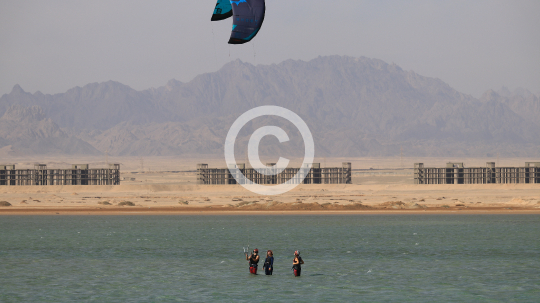 2025_11_30_Picture_004