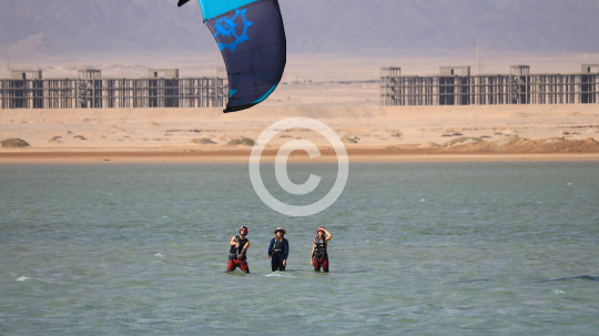 2025_11_30_Picture_005