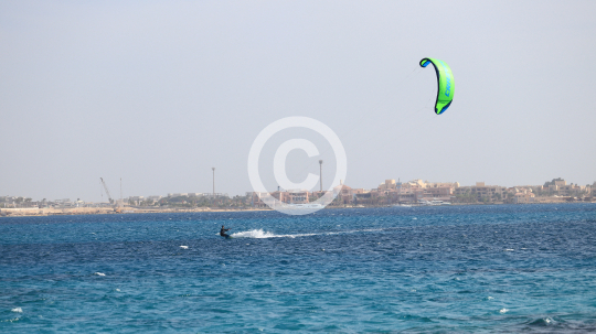 2025_11_30_Picture_007