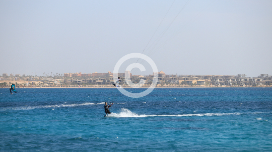 2025_11_30_Picture_008