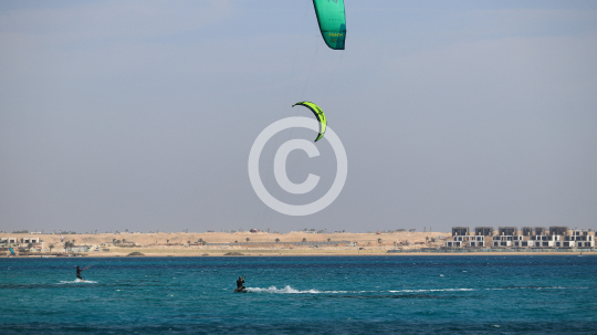 2025_11_30_Picture_009