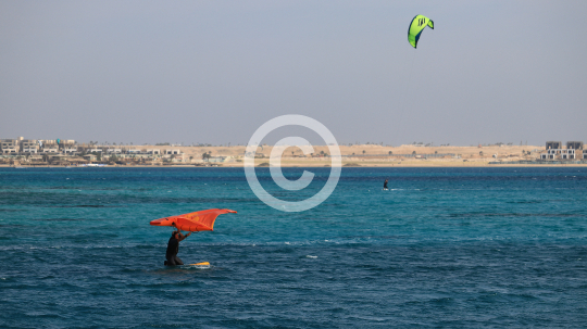 2025_11_30_Picture_010