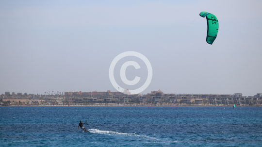 2025_11_30_Picture_013