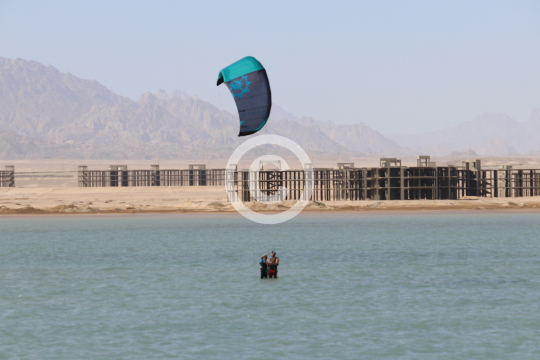 2025_12_07_Picture_002