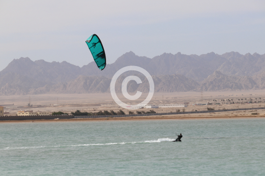 2025_12_07_Picture_003