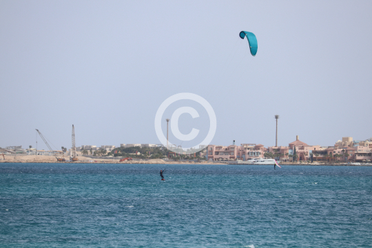 2025_12_07_Picture_005