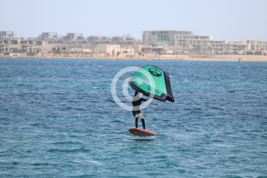 2025_12_07_Picture_011