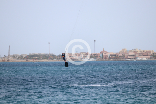 2025_12_07_Picture_012