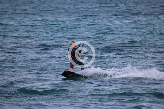 2025_12_07_Picture_013