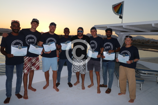 2025_12_11_Picture_003