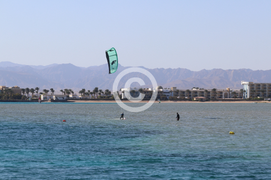 2025_12_13_Picture_001