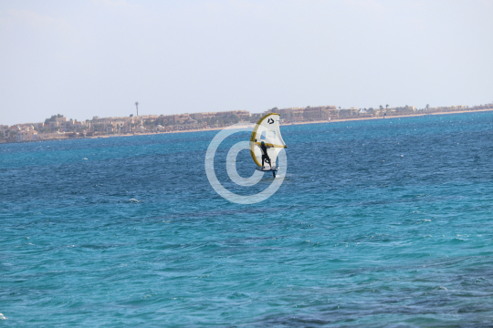 2025_12_13_Picture_002