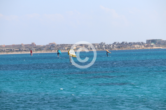 2025_12_13_Picture_004