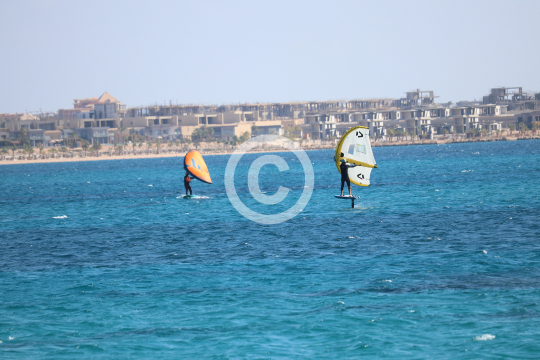 2025_12_13_Picture_005