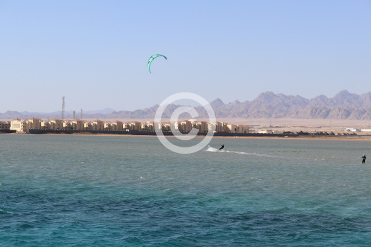 2025_12_13_Picture_006