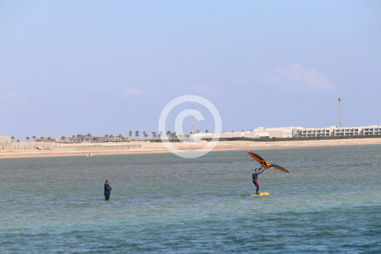 2025_12_13_Picture_007