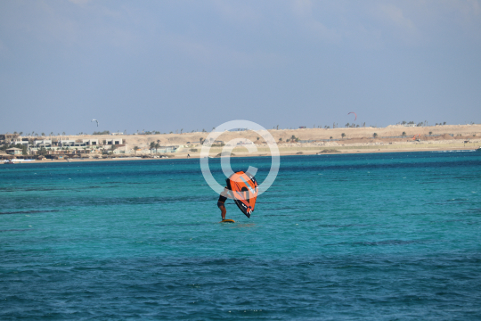 2025_12_13_Picture_008