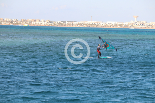 2025_12_15_Picture_005