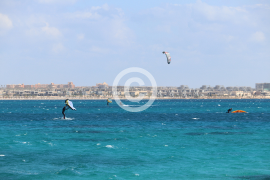 2025_12_17_Picture_001