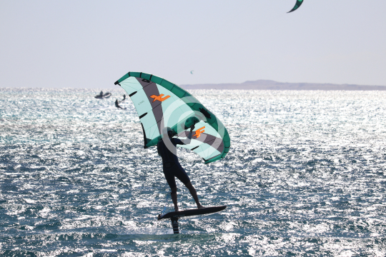 2025_12_17_Picture_002