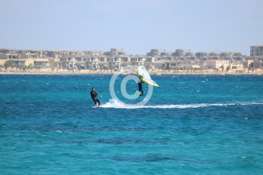 2025_12_17_Picture_003