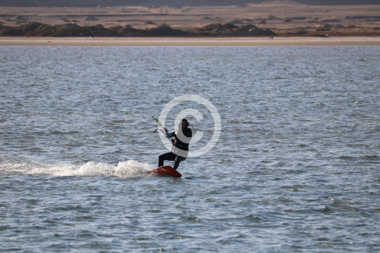 2025_12_18_Picture_001