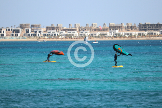 2026_01_02_Picture_009