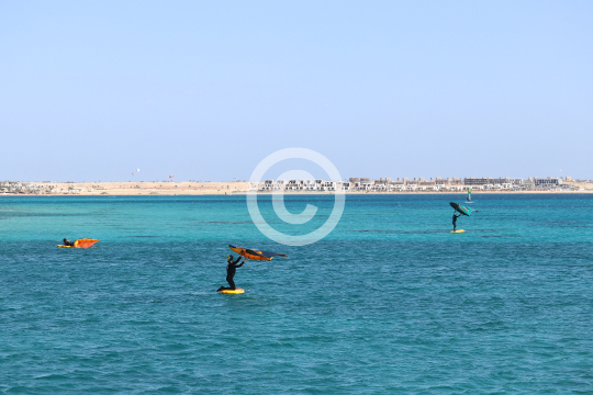 2026_01_02_Picture_011