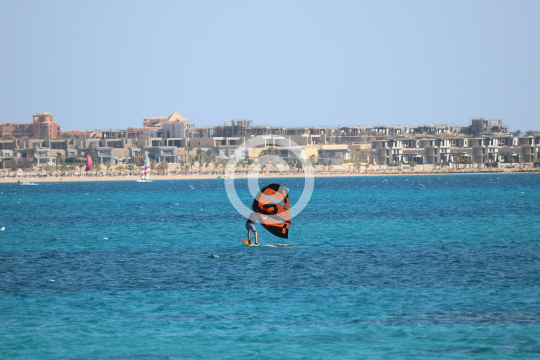 2026_01_02_Picture_012