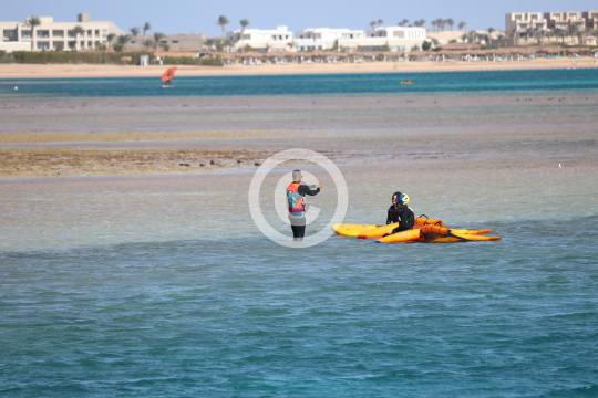 2026_01_02_Picture_013