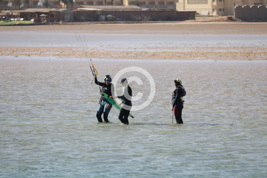 2026_01_02_Picture_014