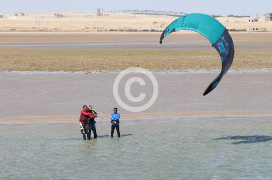 2026_01_02_Picture_016