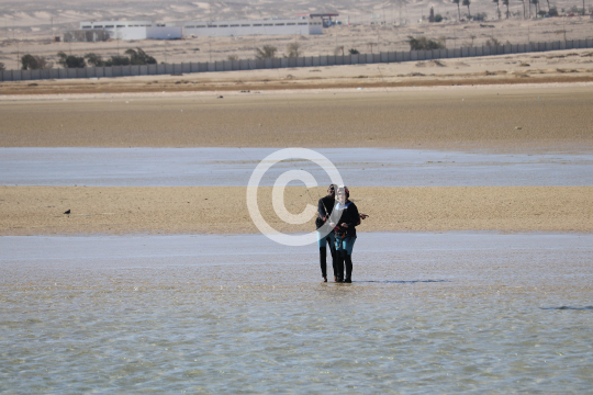 2026_01_02_Picture_019