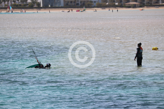 2026_01_02_Picture_020