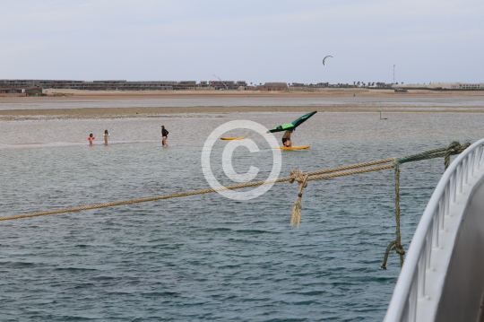 2026_01_04_Picture_001