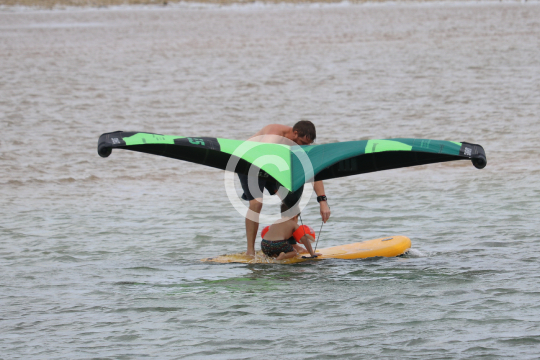 2026_01_04_Picture_002