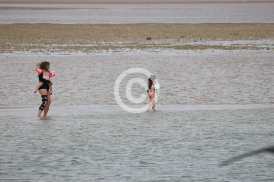 2026_01_04_Picture_003